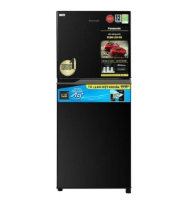 Tủ lạnh Panasoic inverter NR-TV261BPKV 234 lít